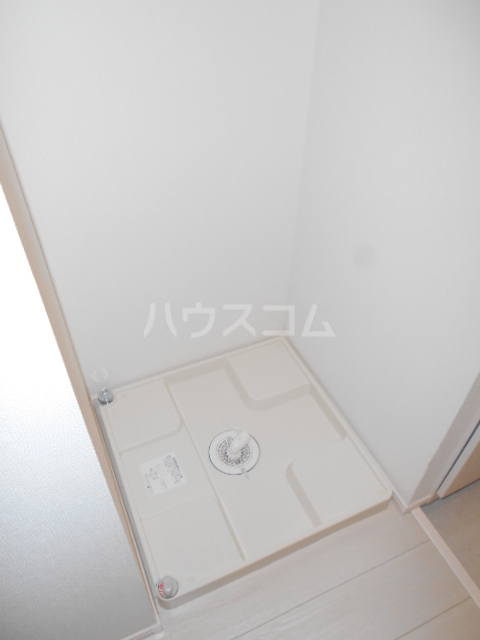 16/30 設備