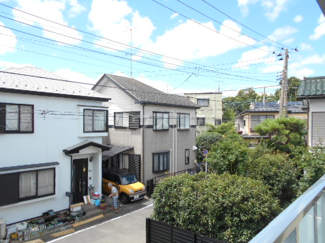 20/30 その他画像