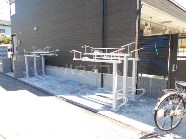 22/30 その他画像