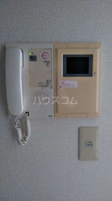 16/29 その他画像