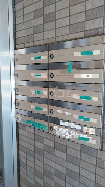 17/29 その他画像