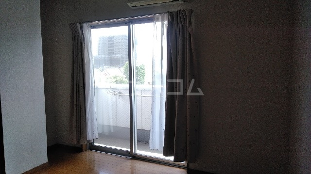 3/29 リビング/ダイニング