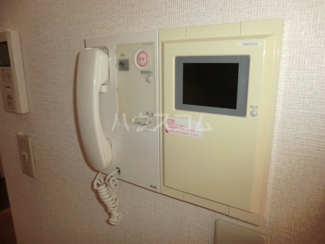 15/30 その他画像