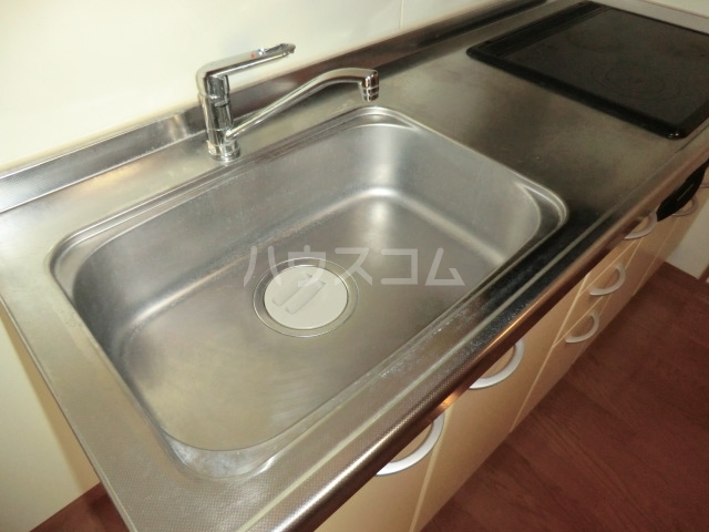 17/30 その他画像