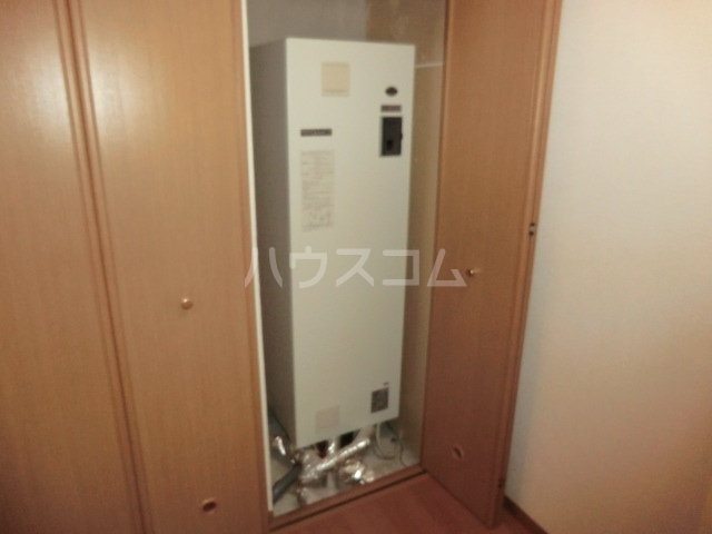 18/30 その他画像