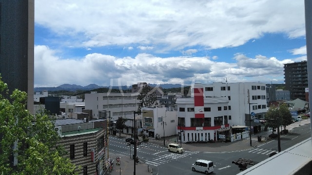 14/30 その他画像