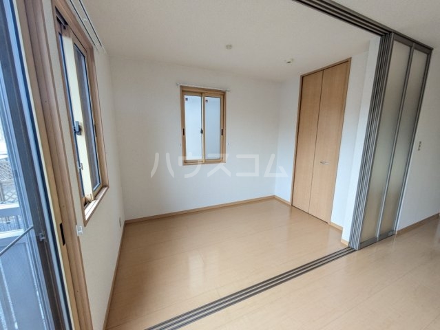 4/26 リビング/ダイニング