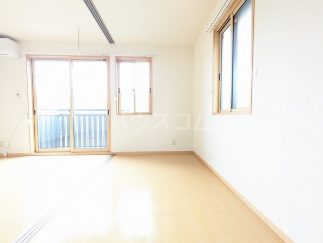 5/26 リビング/ダイニング