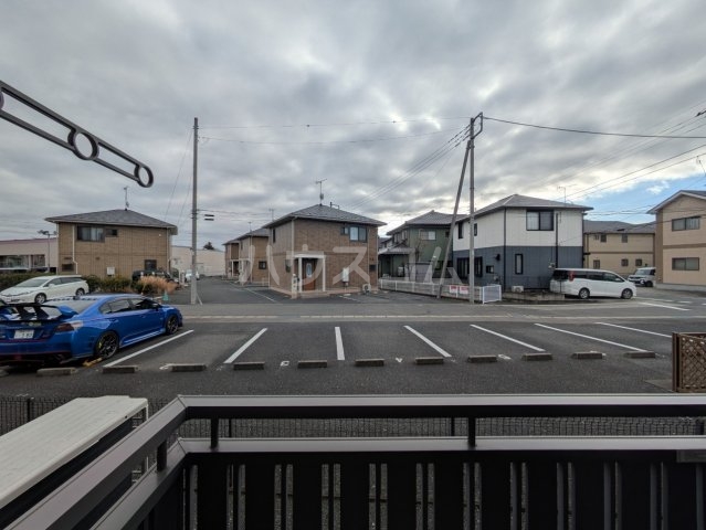 21/26 その他画像