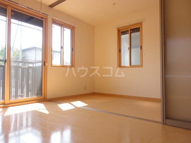 3/13 リビング/ダイニング