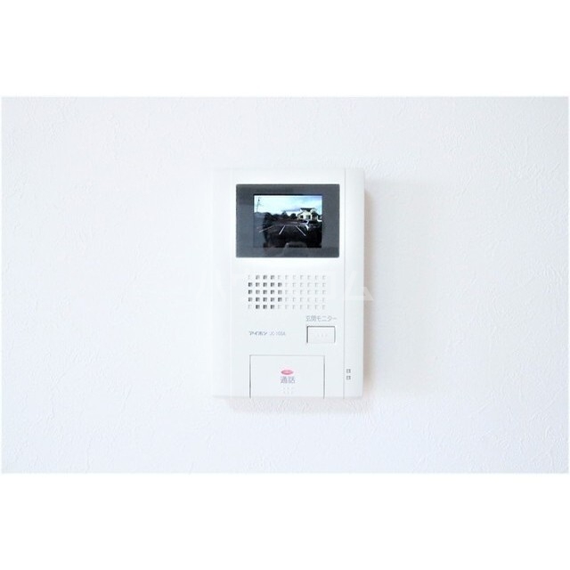 12/13 その他画像