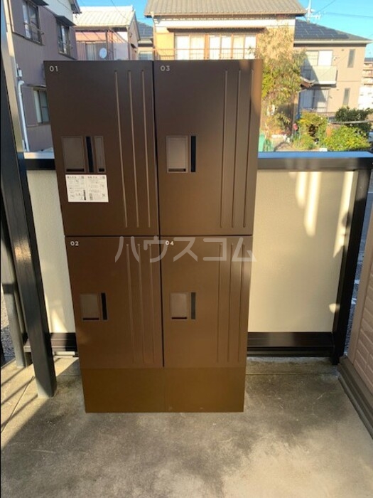 その他画像