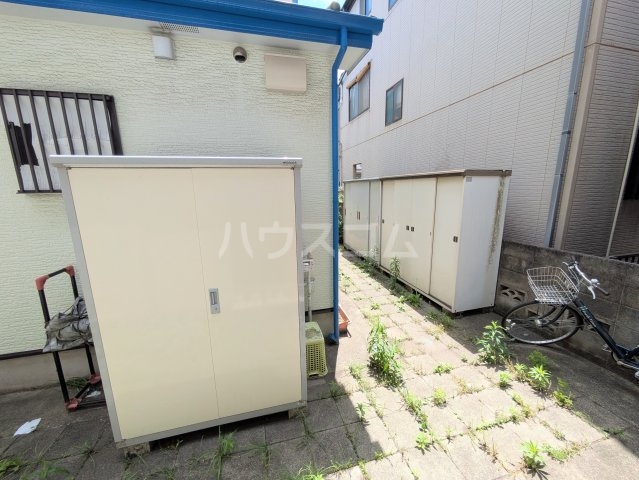 その他画像