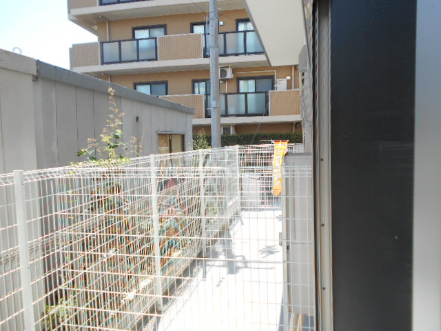 24/30 その他画像