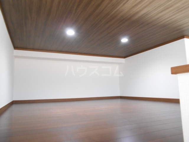 28/30 その他画像