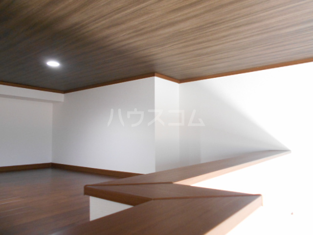 29/30 その他画像