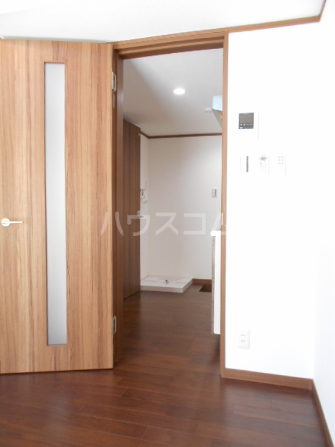 7/30 室内