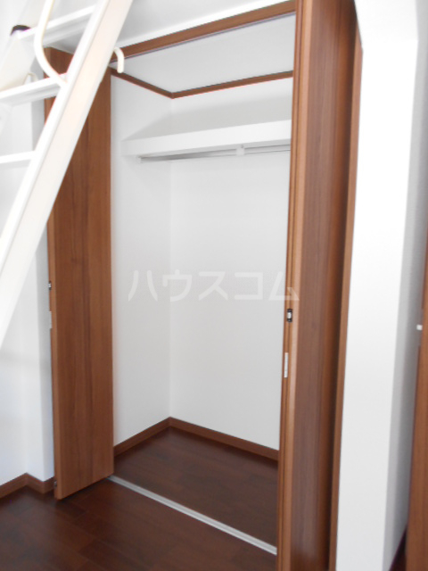 8/30 収納