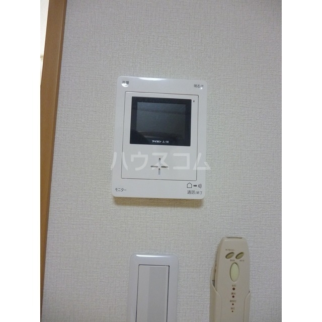 19/27 その他画像