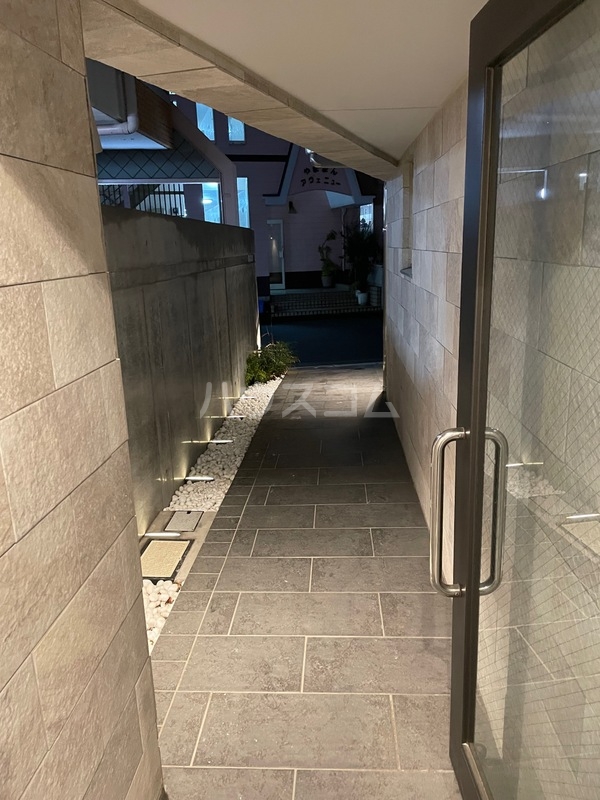 15/29 その他画像