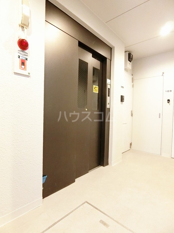 16/29 その他画像