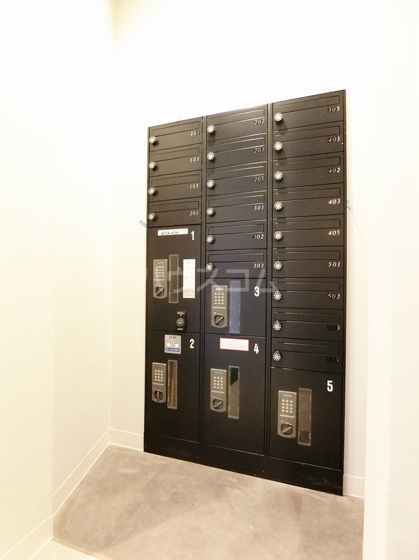 17/29 その他画像