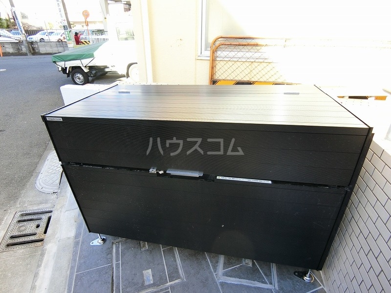 18/29 その他画像