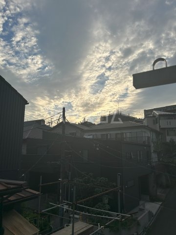 11/16 その他画像