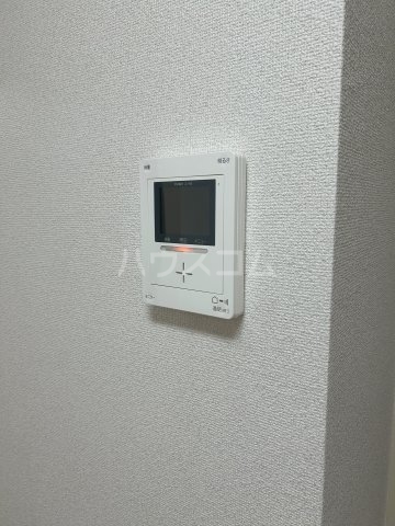 12/16 その他画像