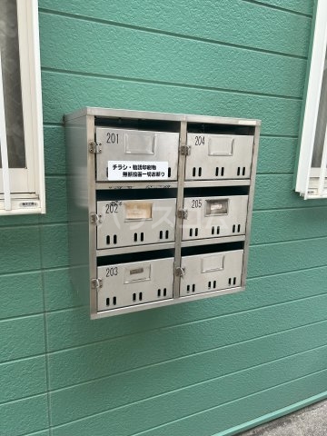 13/16 その他画像