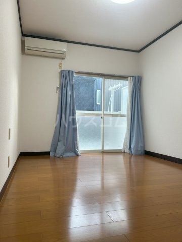 3/16 リビング/ダイニング