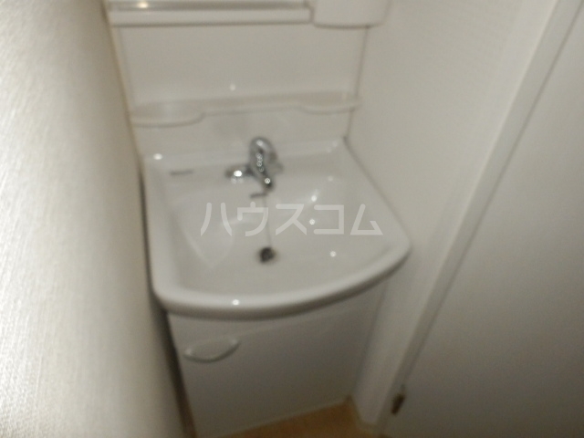 9/22 洗面