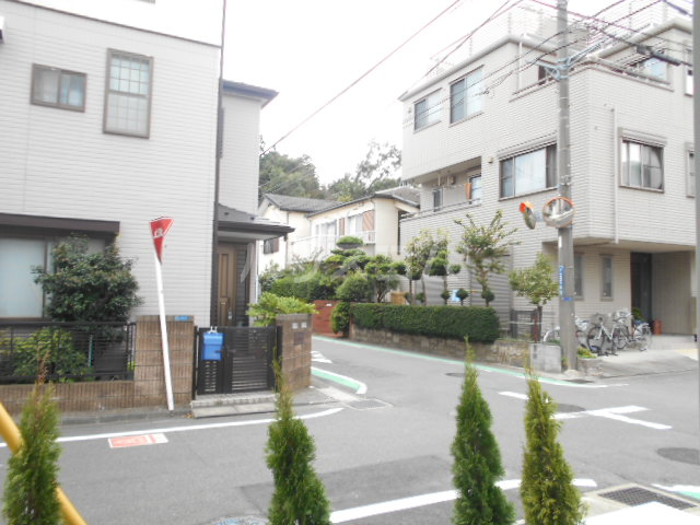 18/30 その他画像