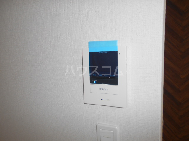 19/30 その他画像