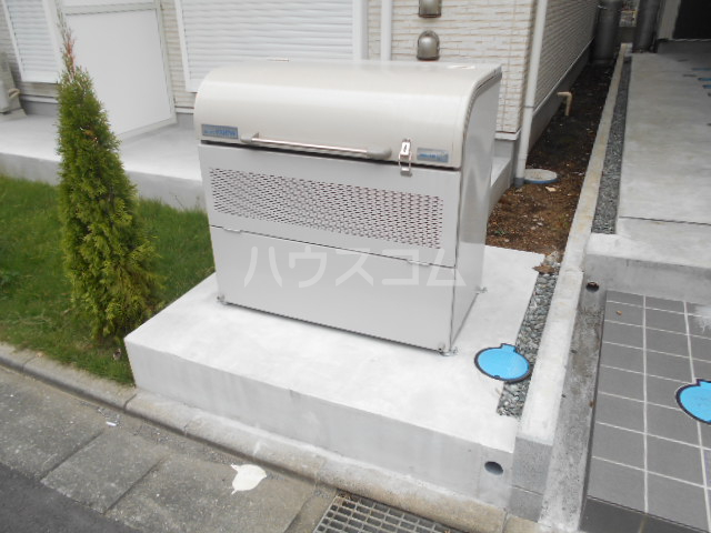 20/30 その他画像