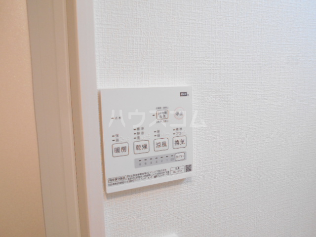 21/30 その他画像