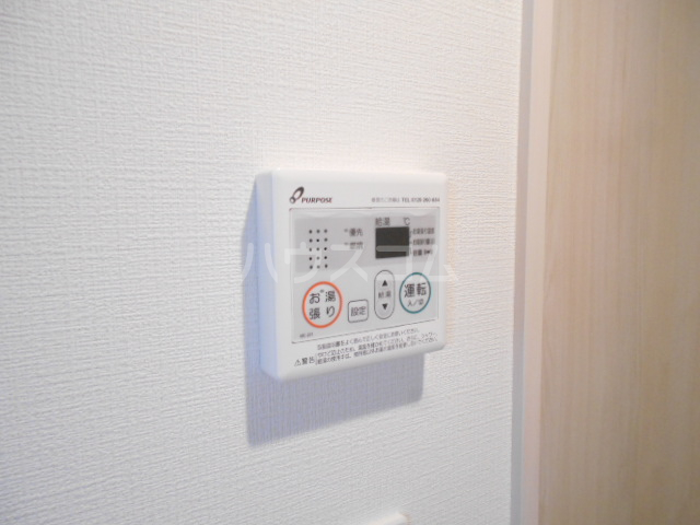 24/30 その他画像