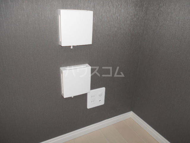 29/30 その他画像