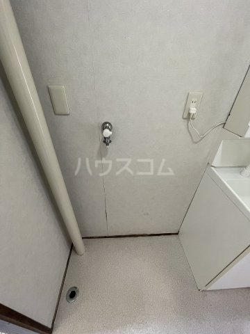 13/18 設備