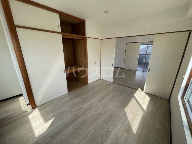 4/18 室内