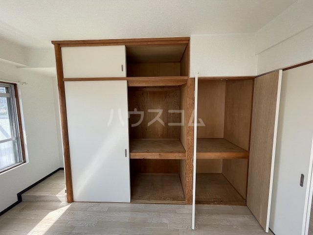 7/18 収納