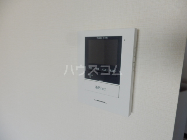 13/23 その他画像