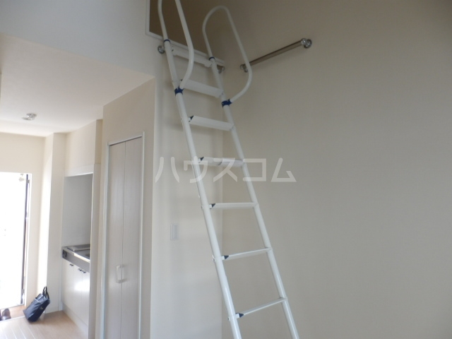 14/23 その他画像