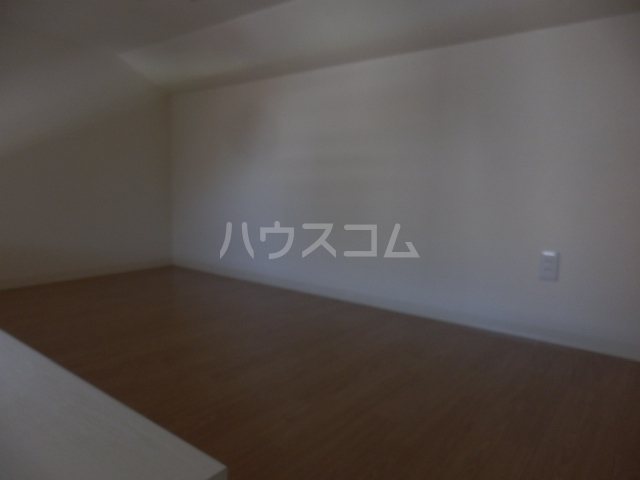 15/23 その他画像