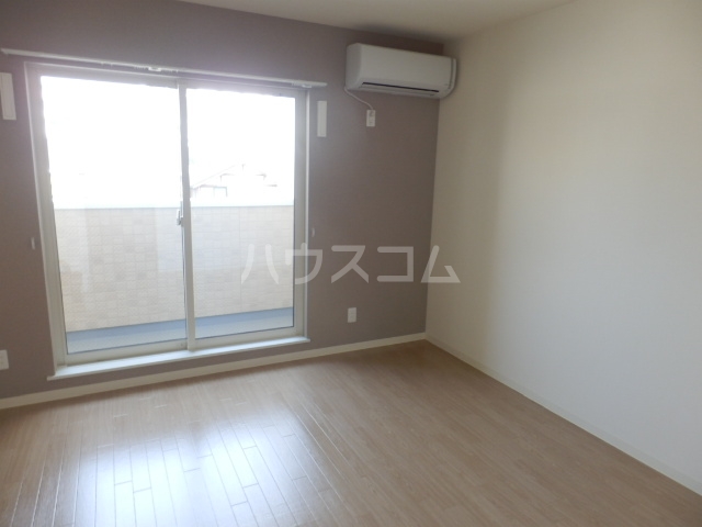 3/23 リビング/ダイニング