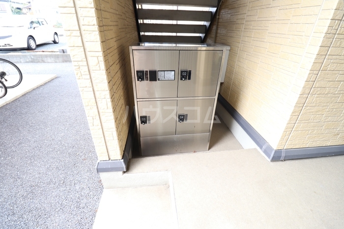 15/25 その他画像