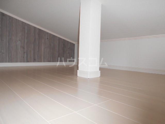 18/30 その他画像