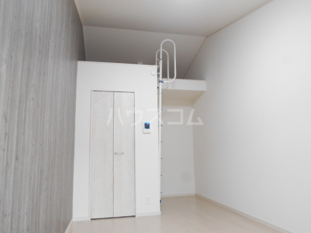 19/30 その他画像