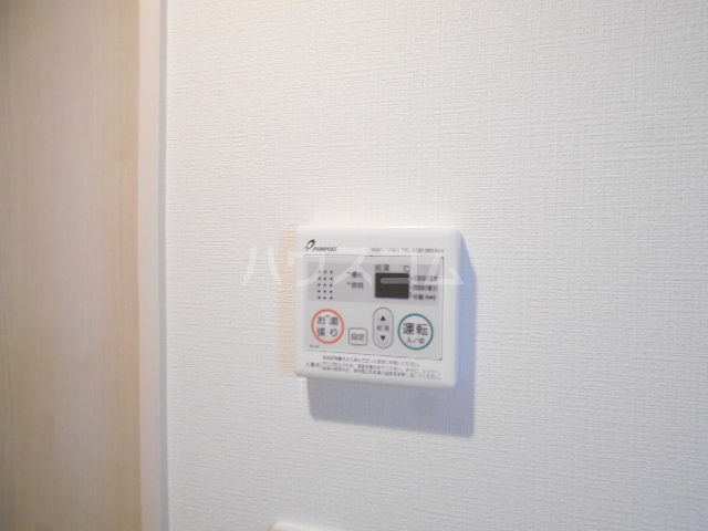 21/30 その他画像