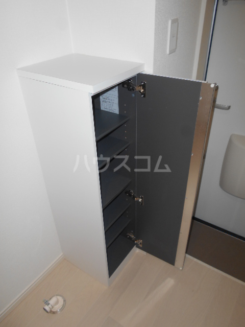 14/30 その他画像